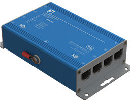 信號防雷器 信號防雷器