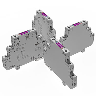 7W-05.138.jpg 7W-05.138.jpg