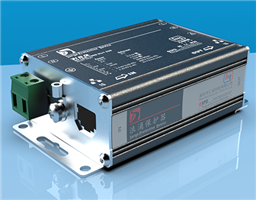 HSD-HY 網(wǎng)絡(luò)二合一